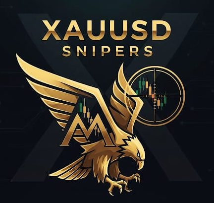 XAUUSD Snipers